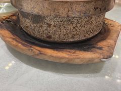 -大蓉和(双楠店)