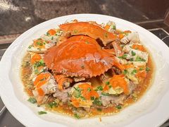 -闽和南(深圳万象城店)