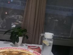 -旺顺阁·北京菜(北辰上品+)