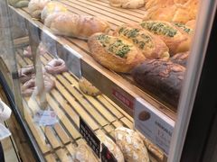 -BREAD WAY面包路·欧式面包(龙湖时代D馆店)