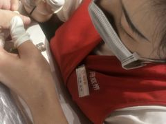 -海底捞火锅(亲子主题北金鹰店)