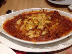 iphone_upload_pic-必胜客(吾悦国际广场店)