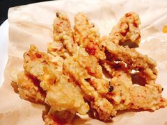 -怡品川宇火锅(宝立方店)
