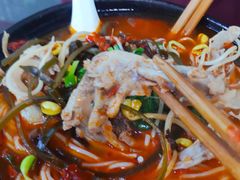 -李米线(总店)