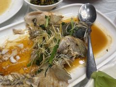 -鸽味轩·粤菜小馆(高楼门总店)