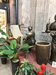 点击看大图 -瑞蚨祥(大栅栏店)