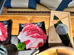 -湊湊火锅·茶憩(皇姑万象汇店)