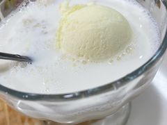 -紫薇冷饮(海宁盐官宣德路店)