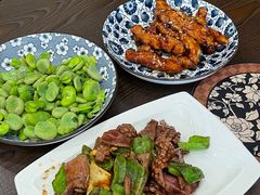 -小实惠嘉(威海路店)