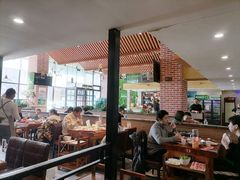 -邵汇大虾(吉林大路店)
