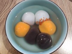 -缸鸭狗(天一广场店)