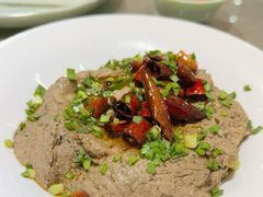 -馅老满(鼓楼店)