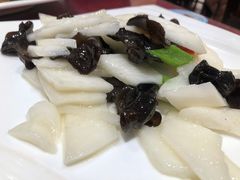 -双东酒店(东关街店)