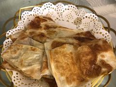 -聚鑫阁江浙菜·非遗传承技艺(闵行交大店)