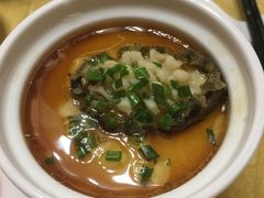 -新港湾大酒店-西餐厅