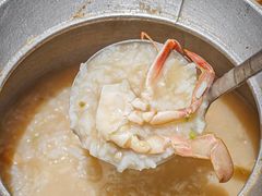 -隅乐胡椒虾·台湾菜·团建(皇岗店)