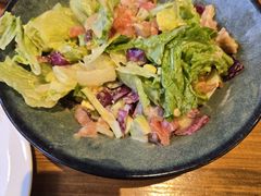 -娜娜家•Nana’Garden (福州道店)