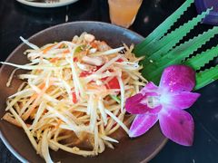 -Thai Alley泰爱里(二沙岛店)