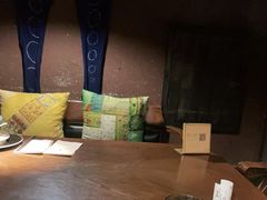 -都氏家DUSJOY(翡翠城店)