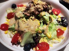 -牛扒先生·厚切雪花牛扒西餐厅(北京路禺山路店)