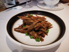 -松鹤楼·非遗·苏帮菜(融科店)