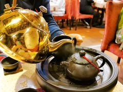 -点都德(大茶楼店)