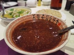 -凯鸽酒楼(振兴街店)