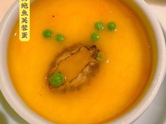 -弄堂里·寻味杭州(湖滨银泰in77C区店)