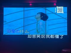 -皓声音KTV(新景店)