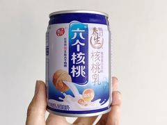 -today便利店(汉街店)