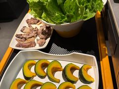 -潮发潮汕牛肉店(东方宝泰店)