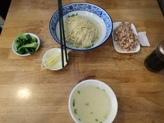 三虾面-裕兴记·三虾面(西北街总店)