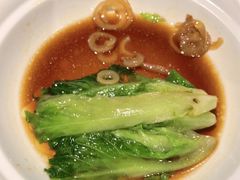 -悦真雅院·四合院·清真私房菜(雍和宫店)