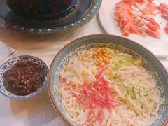 -皇城根(张杨店)