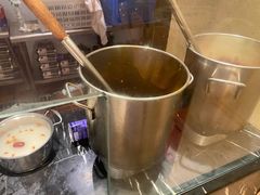 -东方雅典水疗美食汇(金海岸大厦店)