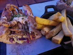 -SMOKI & CO(五大道店)