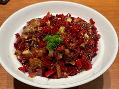 -风炉记忆·非遗风炉菜(处州府城店)