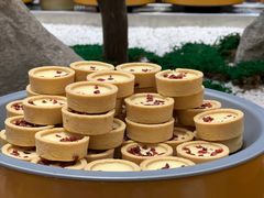 -喜家自助小火锅(卓悦里店)
