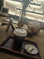 -丽妍雅集 Rubis SPA