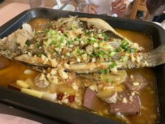 -浙江农林大学(东湖校区)