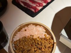 -旺福·贵州酸汤牛肉火锅(陆悦天地店)
