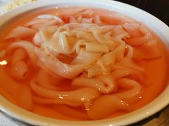 -红鼎坊·老成都火锅(新南门店)