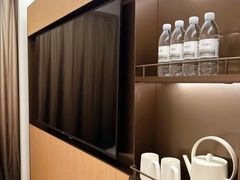 -全季酒店(上海徐家汇肇嘉浜路店)