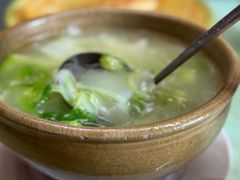 -阳光山水江湖菜馆(西山龙门店)