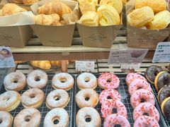 -多乐之日(华贸天地店)