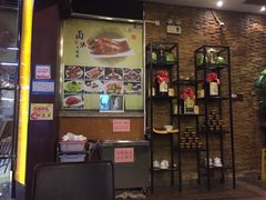-珍味汤馆·潮汕家乡菜(保利文化广场店)