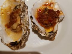 -吉布鲁牛排海鲜自助(龙湖北城天街购物广场店)