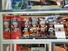 -贵阳龙洞堡国际机场-T2航站楼