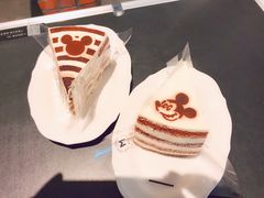 -MIMI FASO(古仓店)