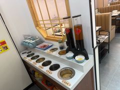 -鱼教头石泉老街石锅鱼(高新店)